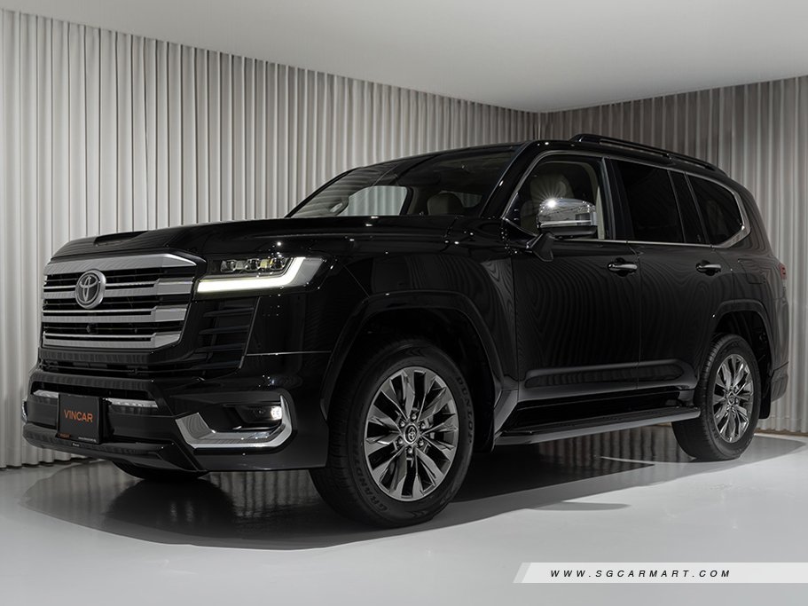 https://i.i-sgcm.com/new_cars/cars/21757/21757_g1