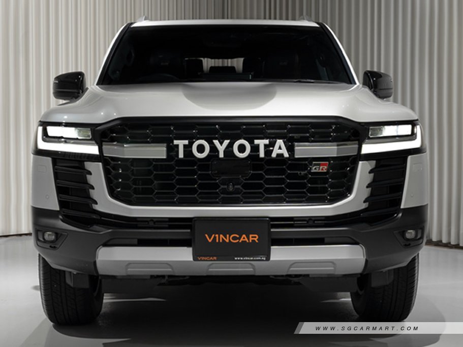 https://i.i-sgcm.com/new_cars/cars/21757/21757_g20