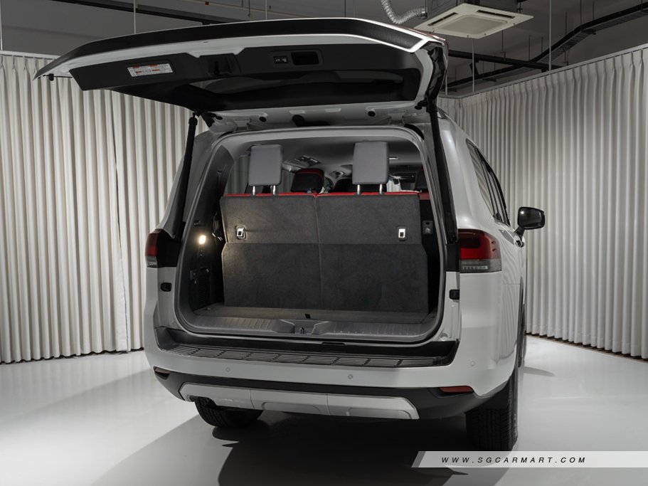 https://i.i-sgcm.com/new_cars/cars/21757/21757_g29