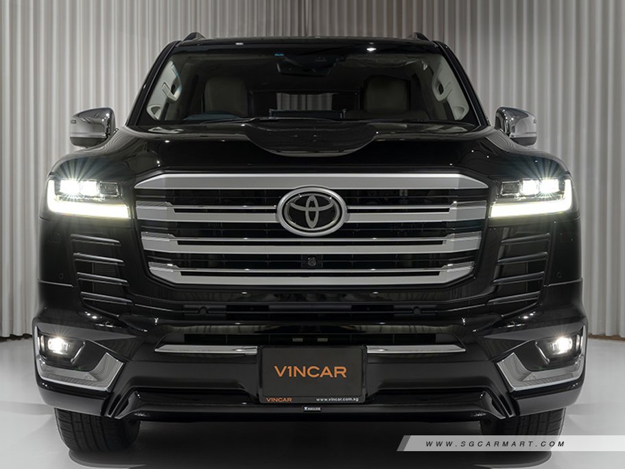 https://i.i-sgcm.com/new_cars/cars/21757/21757_g2