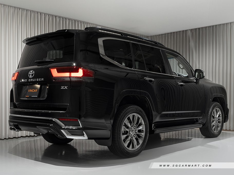 https://i.i-sgcm.com/new_cars/cars/21757/21757_g3