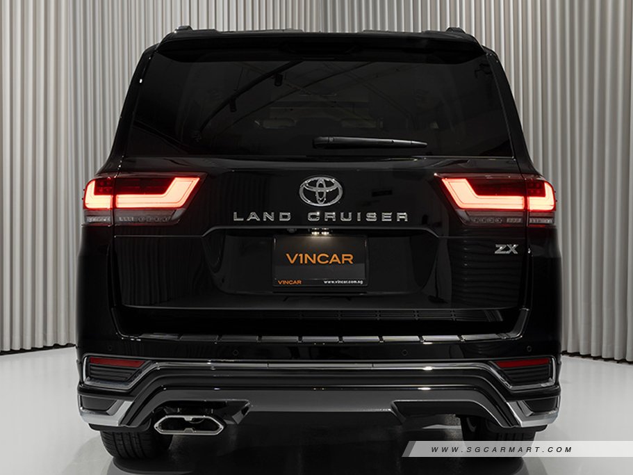 https://i.i-sgcm.com/new_cars/cars/21757/21757_g4