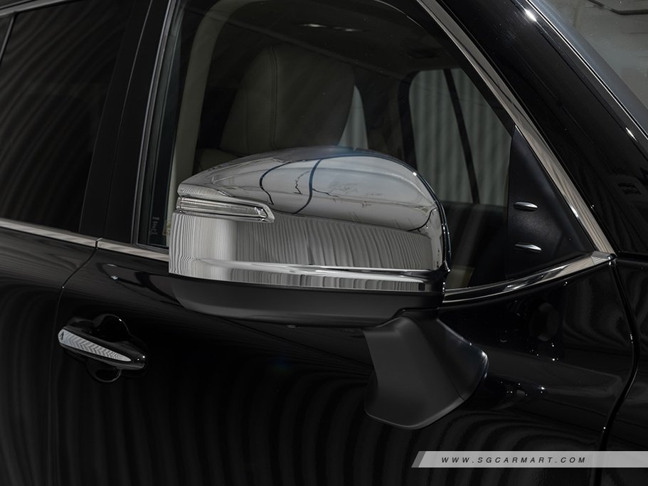 https://i.i-sgcm.com/new_cars/cars/21757/21757_g5