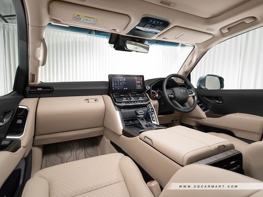 https://i.i-sgcm.com/new_cars/cars/21757/21757_g6