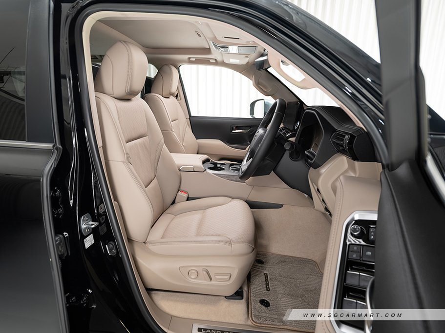 https://i.i-sgcm.com/new_cars/cars/21757/21757_g7
