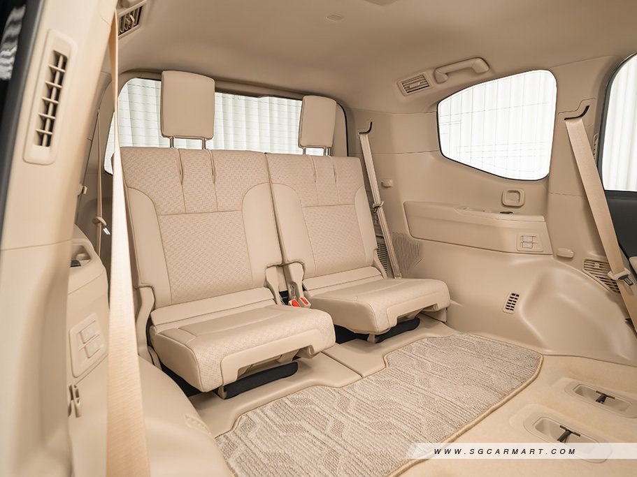 https://i.i-sgcm.com/new_cars/cars/21757/21757_g9