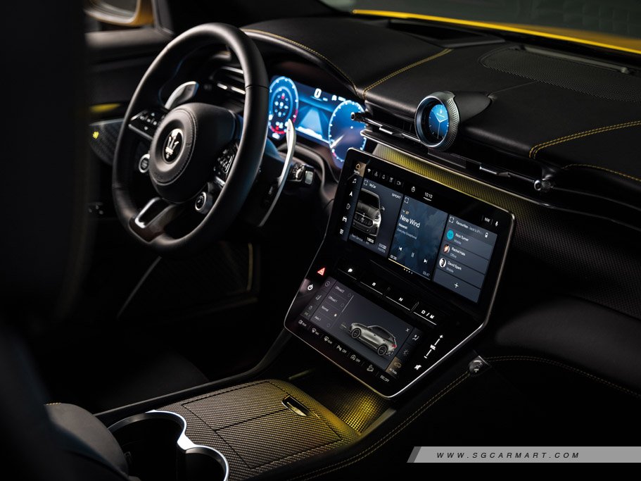 https://i.i-sgcm.com/new_cars/cars/21758/21758_g10