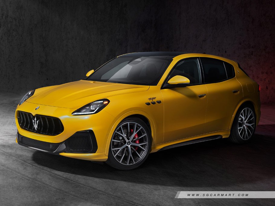 https://i.i-sgcm.com/new_cars/cars/21758/21758_g1