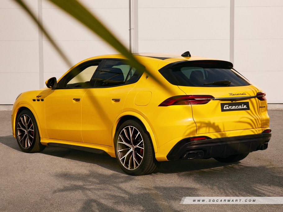 https://i.i-sgcm.com/new_cars/cars/21758/21758_g2