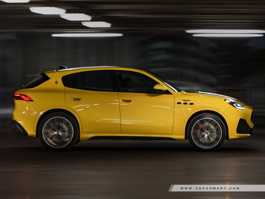 https://i.i-sgcm.com/new_cars/cars/21758/21758_g4