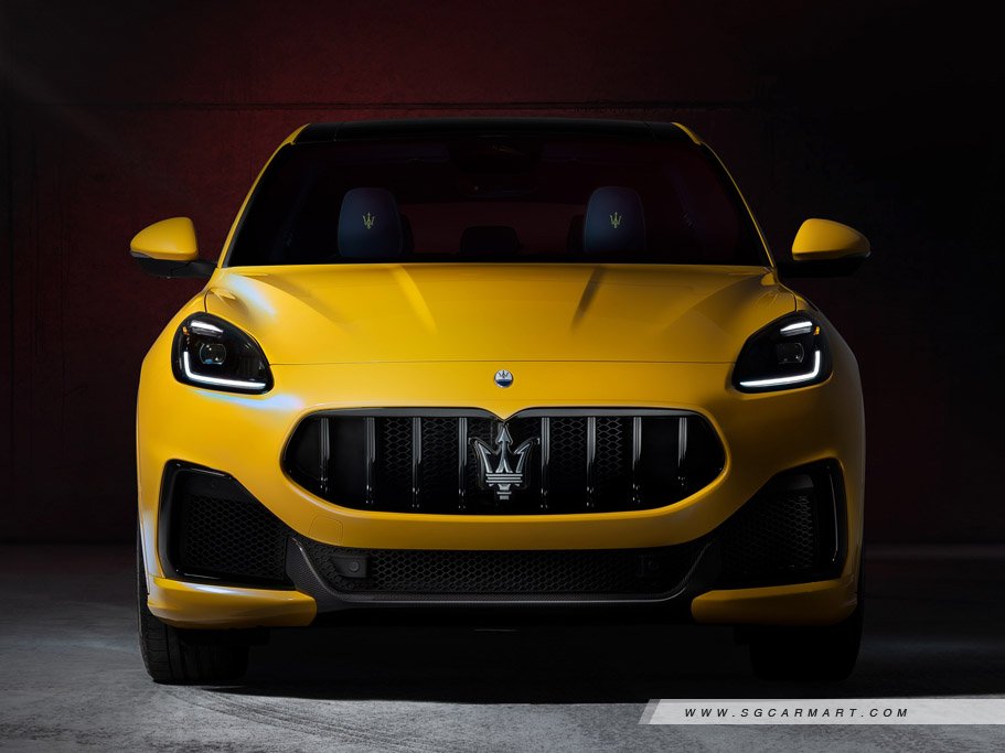 https://i.i-sgcm.com/new_cars/cars/21758/21758_g5