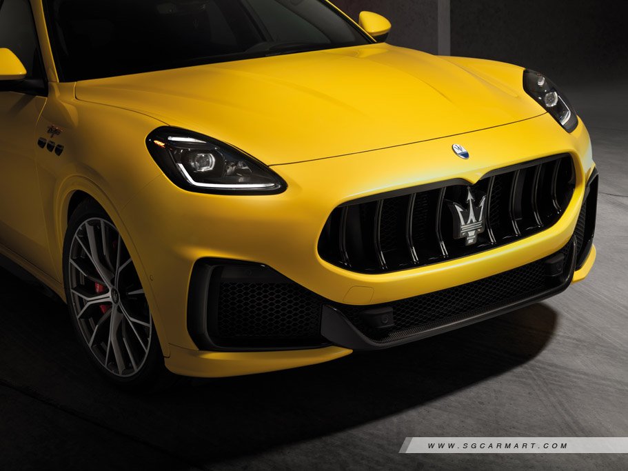 https://i.i-sgcm.com/new_cars/cars/21758/21758_g6