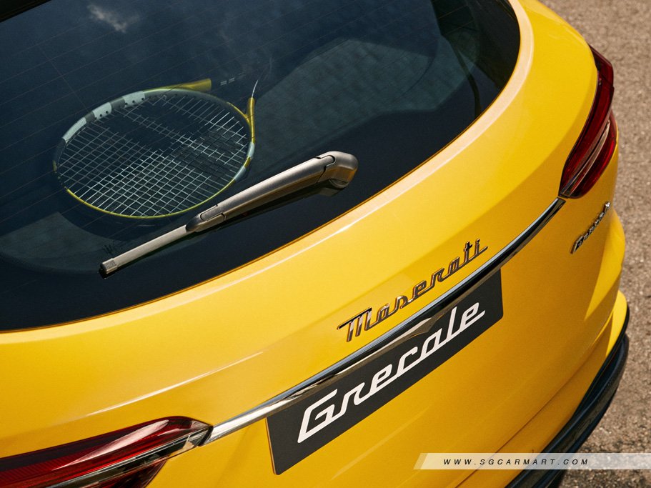 https://i.i-sgcm.com/new_cars/cars/21758/21758_g7