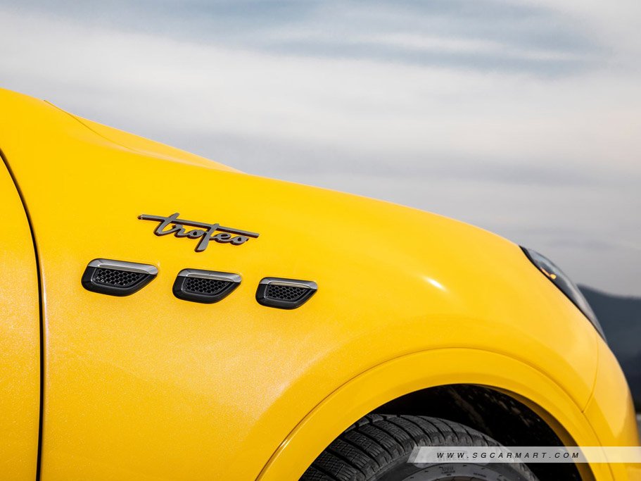 https://i.i-sgcm.com/new_cars/cars/21758/21758_g8