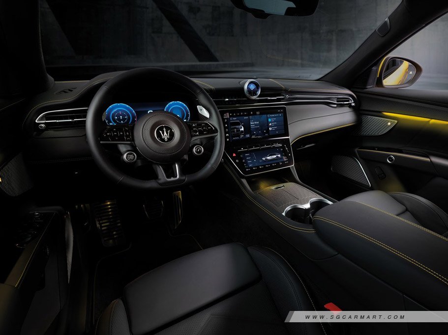 https://i.i-sgcm.com/new_cars/cars/21758/21758_g9