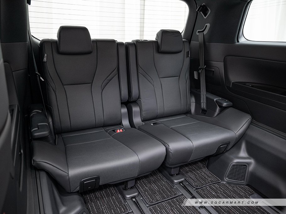 https://i.i-sgcm.com/new_cars/cars/21762/21762_g61