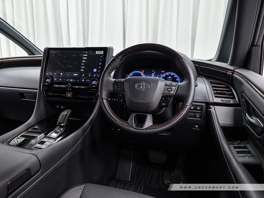 https://i.i-sgcm.com/new_cars/cars/21762/21762_g62