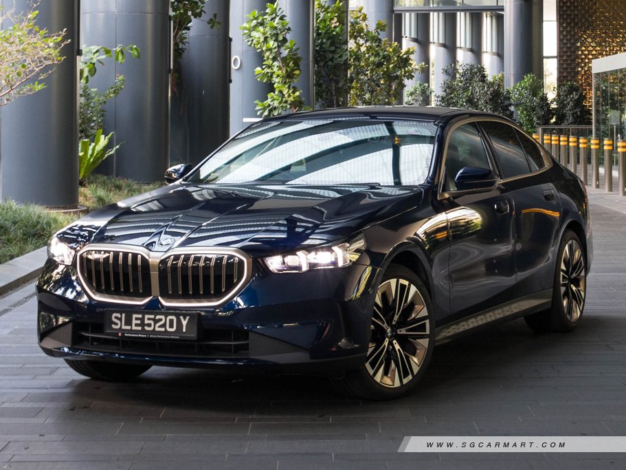 https://i.i-sgcm.com/new_cars/cars/21763/21763_g14