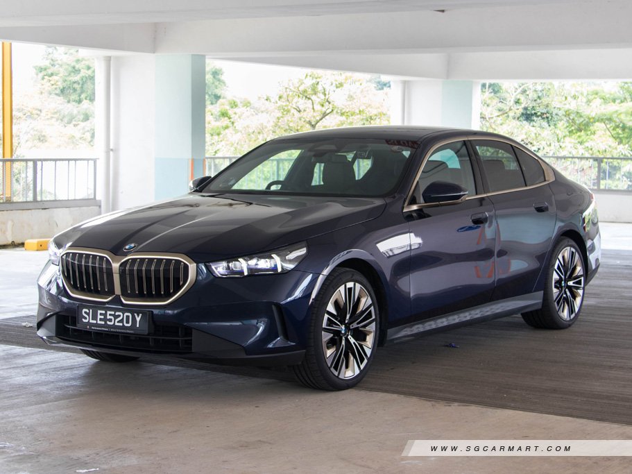 https://i.i-sgcm.com/new_cars/cars/21763/21763_g16