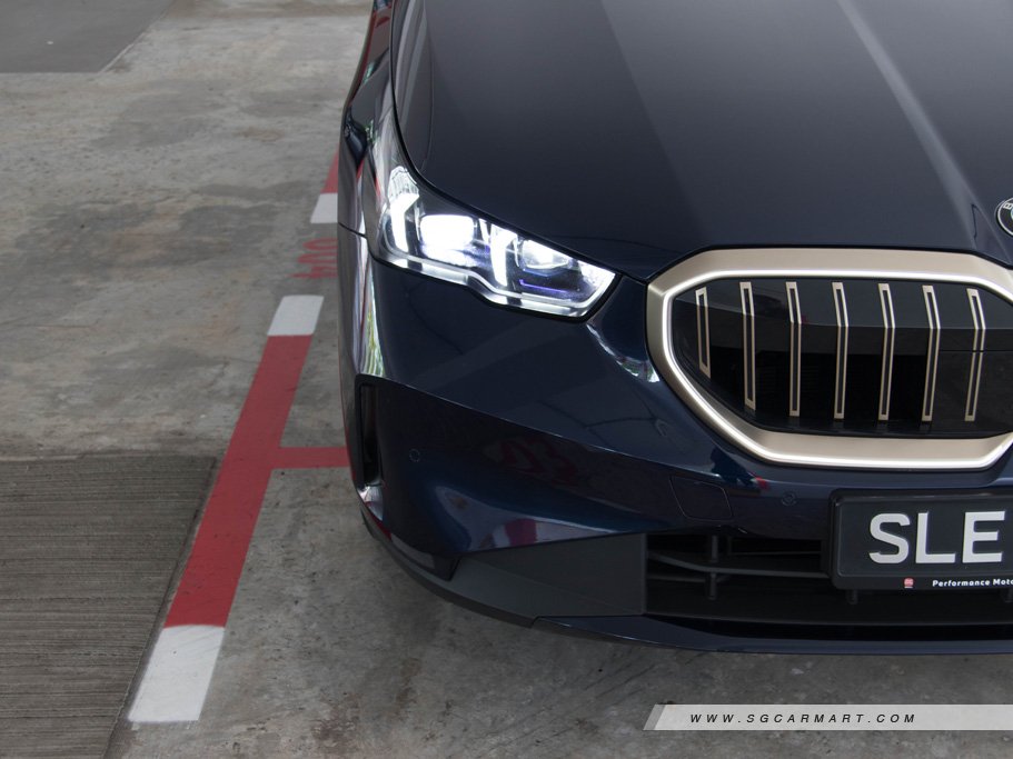 https://i.i-sgcm.com/new_cars/cars/21763/21763_g17