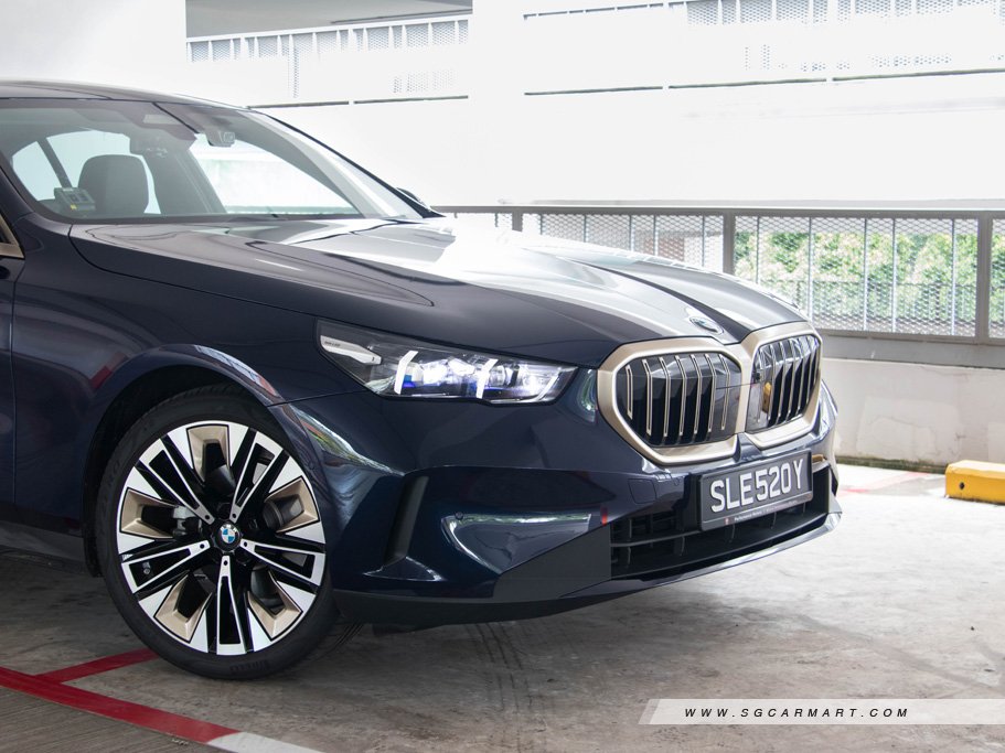 https://i.i-sgcm.com/new_cars/cars/21763/21763_g18