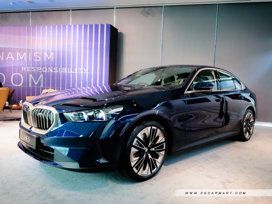 https://i.i-sgcm.com/new_cars/cars/21763/21763_g1