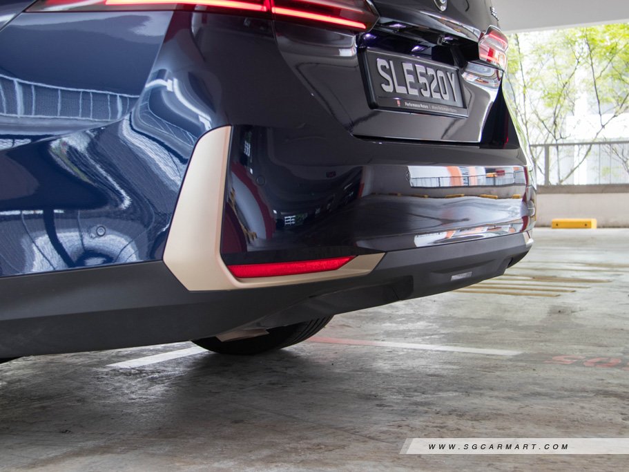 https://i.i-sgcm.com/new_cars/cars/21763/21763_g20