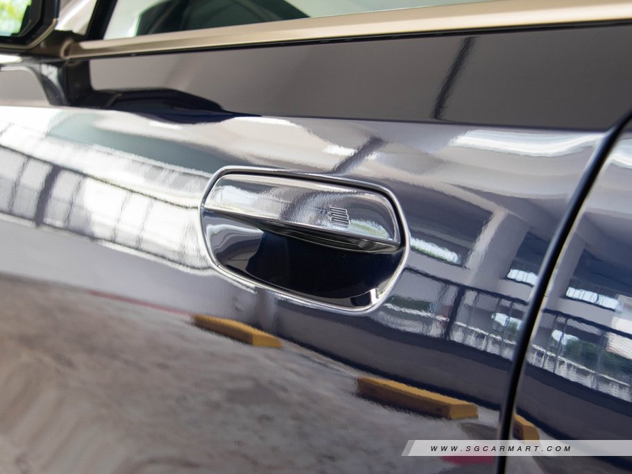 https://i.i-sgcm.com/new_cars/cars/21763/21763_g21
