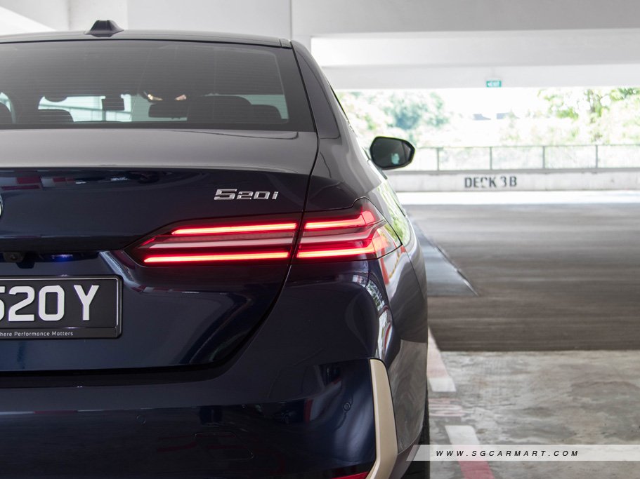 https://i.i-sgcm.com/new_cars/cars/21763/21763_g23