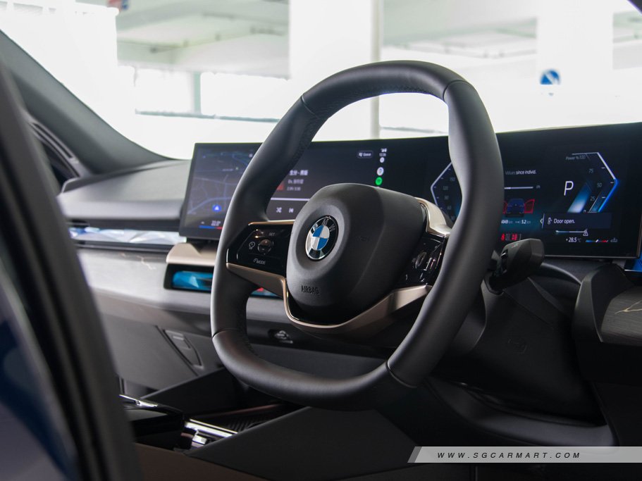 https://i.i-sgcm.com/new_cars/cars/21763/21763_g28