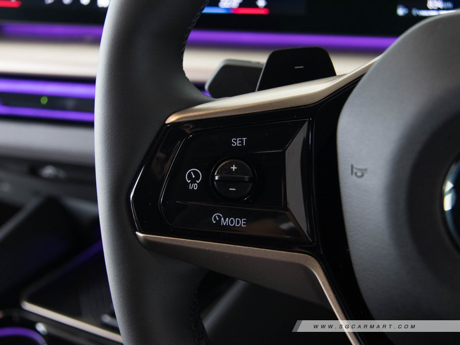 https://i.i-sgcm.com/new_cars/cars/21763/21763_g29