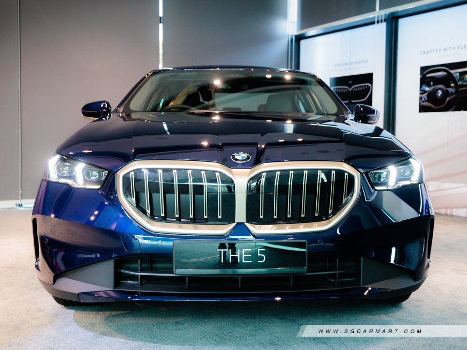 https://i.i-sgcm.com/new_cars/cars/21763/21763_g2