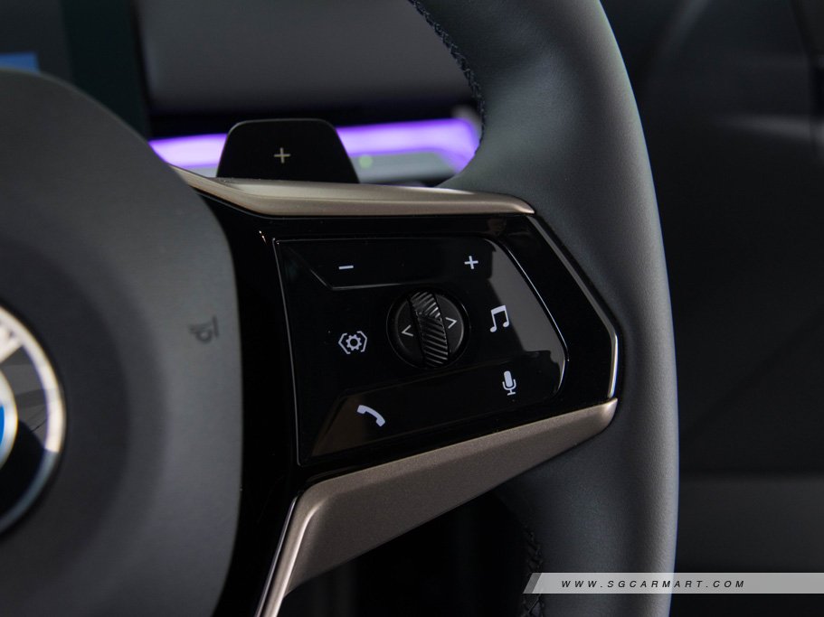 https://i.i-sgcm.com/new_cars/cars/21763/21763_g30