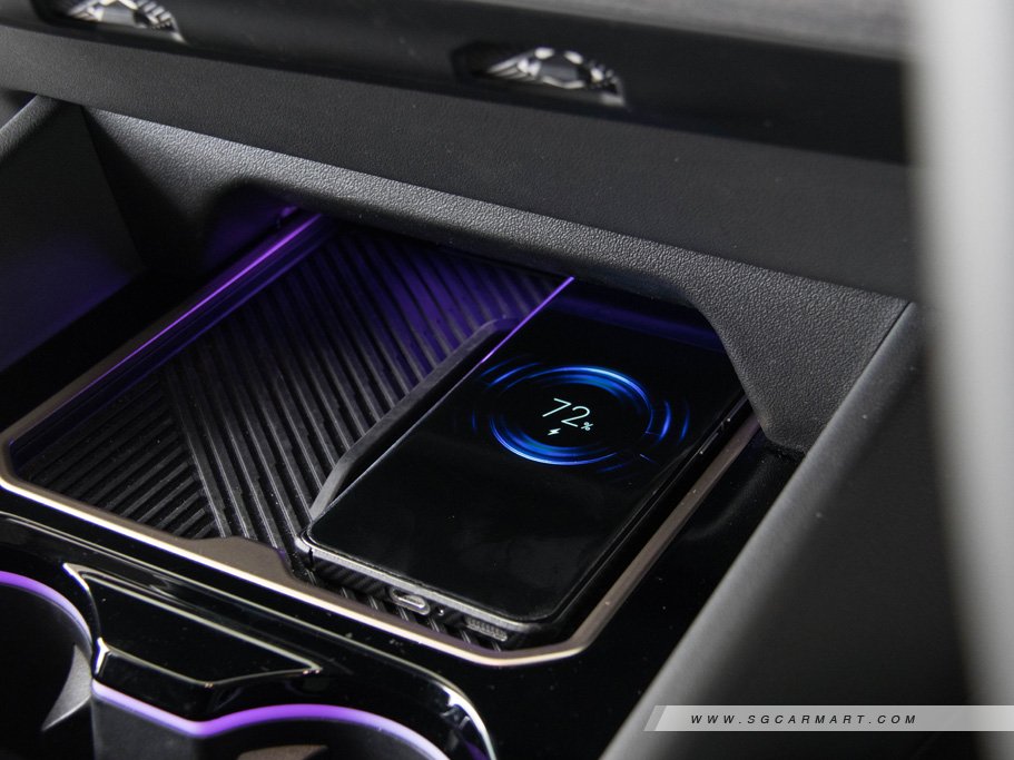 https://i.i-sgcm.com/new_cars/cars/21763/21763_g35