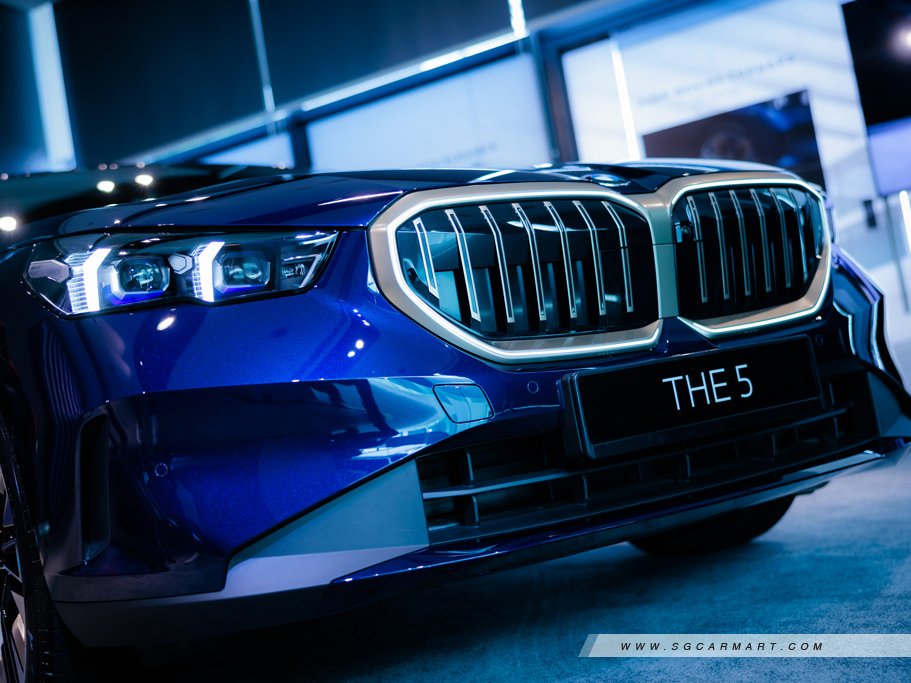 https://i.i-sgcm.com/new_cars/cars/21763/21763_g3
