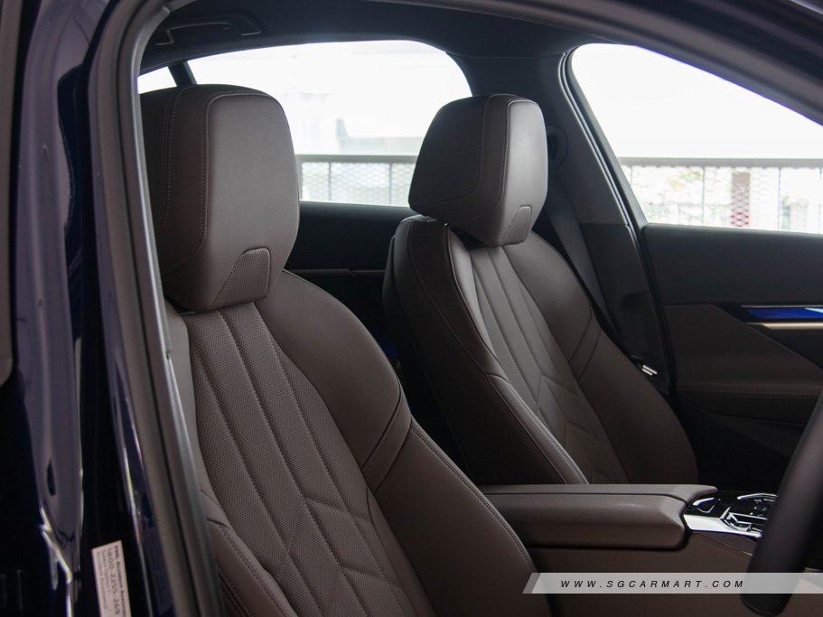 https://i.i-sgcm.com/new_cars/cars/21763/21763_g41