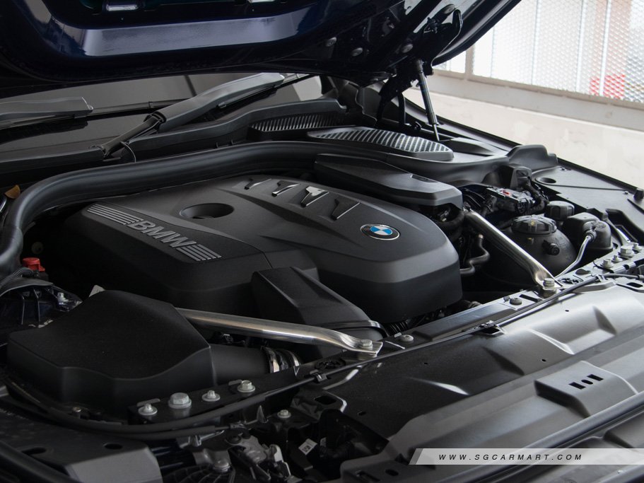 https://i.i-sgcm.com/new_cars/cars/21763/21763_g47