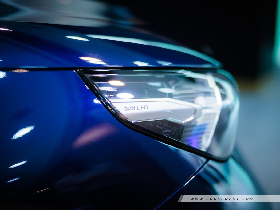 https://i.i-sgcm.com/new_cars/cars/21763/21763_g4