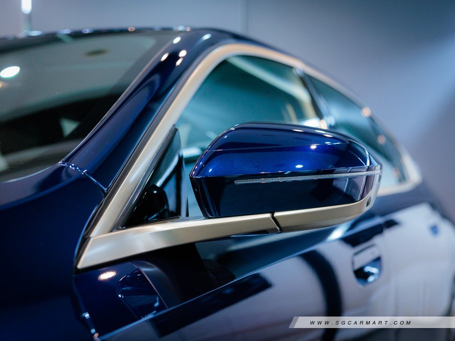 https://i.i-sgcm.com/new_cars/cars/21763/21763_g6