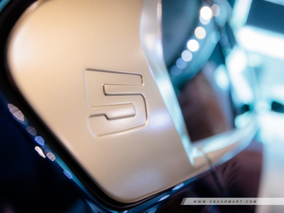 https://i.i-sgcm.com/new_cars/cars/21763/21763_g7