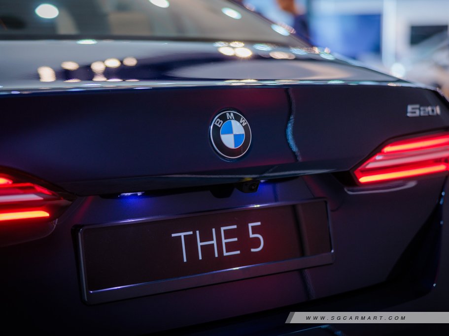 https://i.i-sgcm.com/new_cars/cars/21763/21763_g8