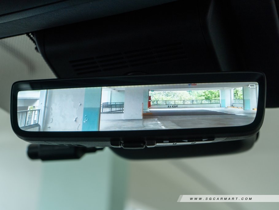 https://i.i-sgcm.com/new_cars/cars/21770/21770_g29