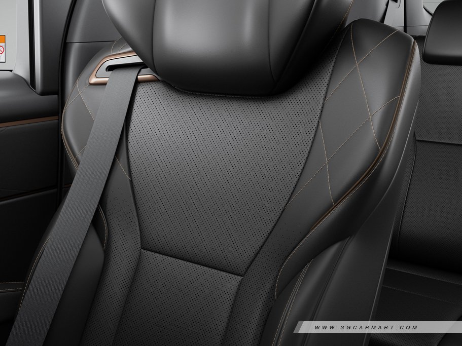 https://i.i-sgcm.com/new_cars/cars/21770/21770_g6