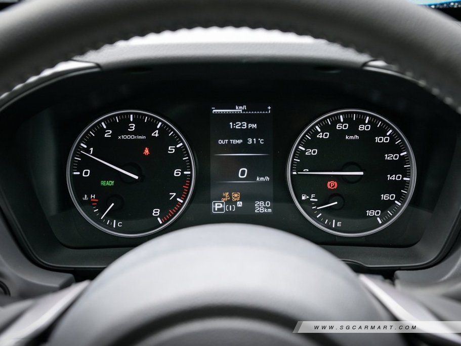 https://i.i-sgcm.com/new_cars/cars/21771/21771_g10