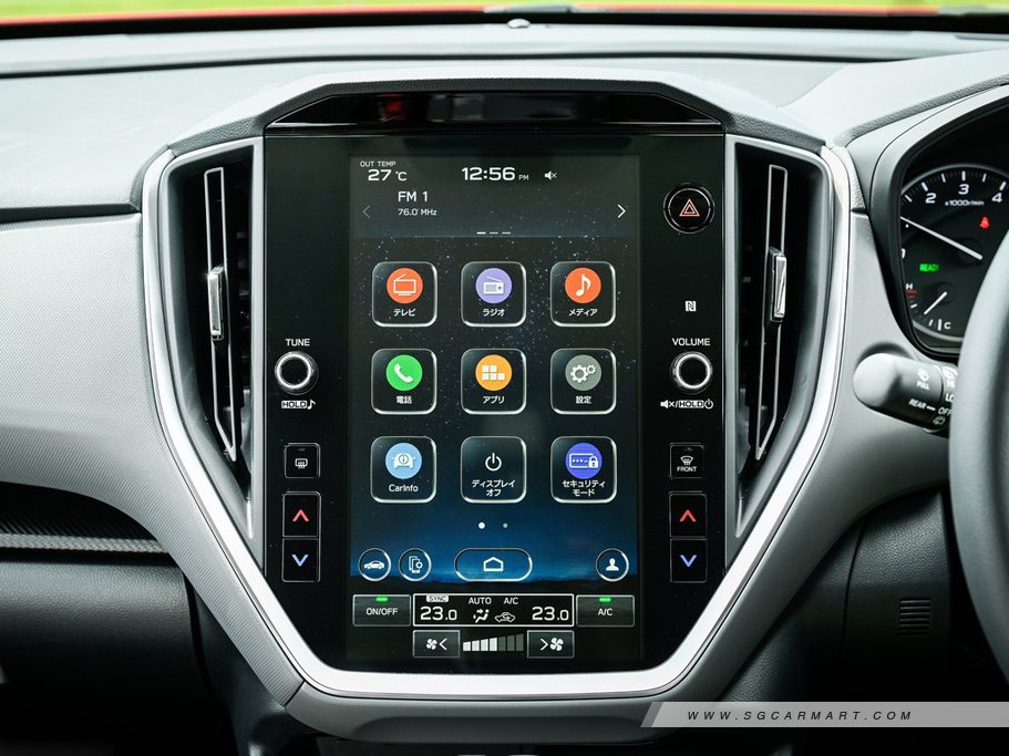 https://i.i-sgcm.com/new_cars/cars/21771/21771_g11