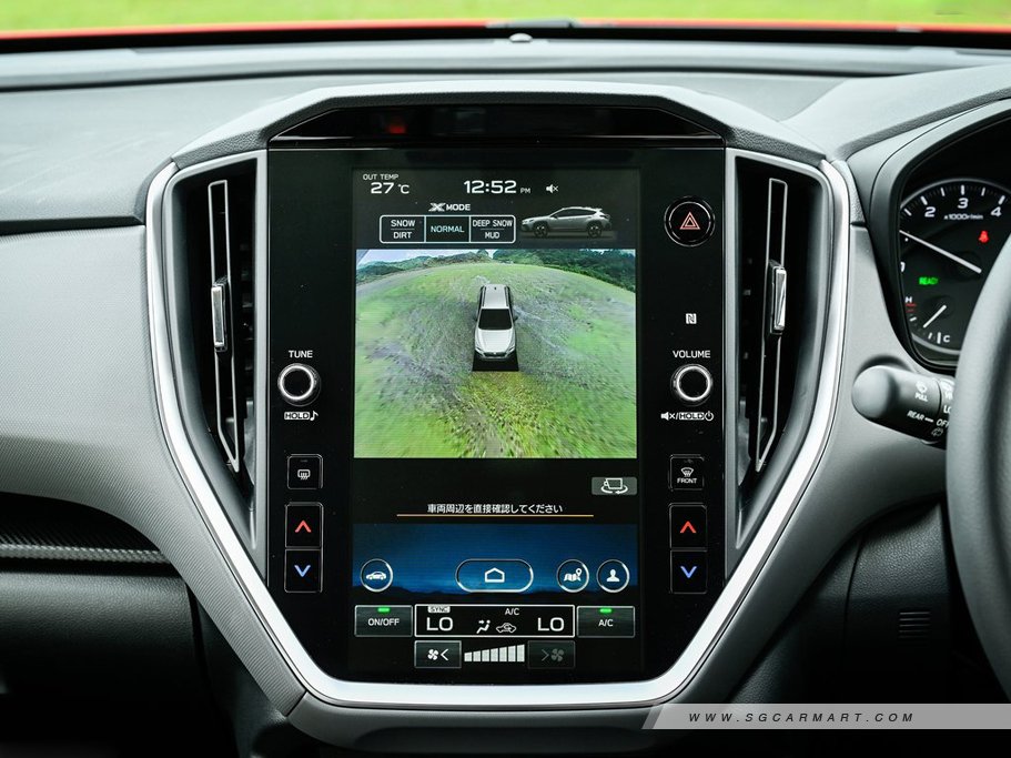 https://i.i-sgcm.com/new_cars/cars/21771/21771_g12