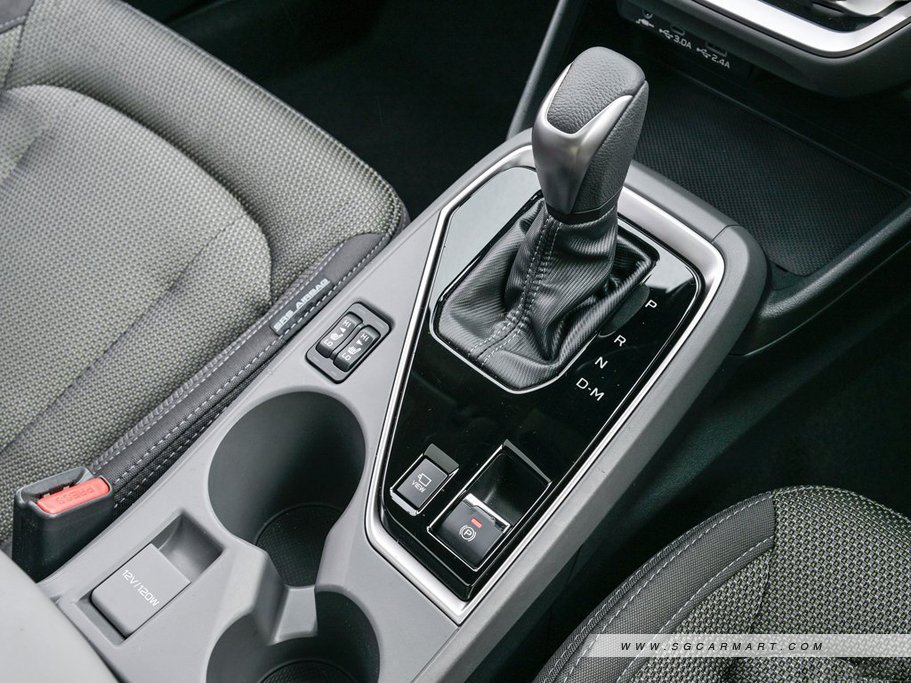 https://i.i-sgcm.com/new_cars/cars/21771/21771_g13
