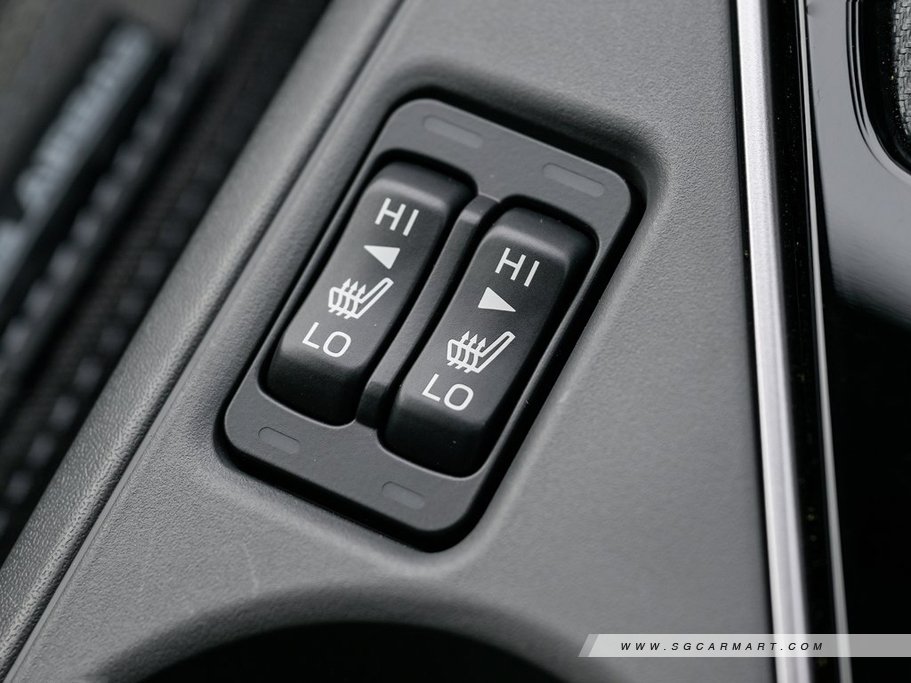 https://i.i-sgcm.com/new_cars/cars/21771/21771_g14
