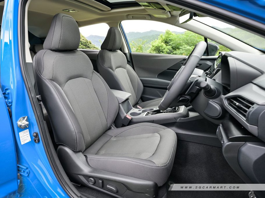 https://i.i-sgcm.com/new_cars/cars/21771/21771_g16