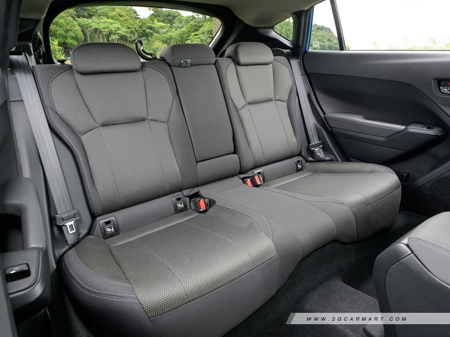 https://i.i-sgcm.com/new_cars/cars/21771/21771_g17